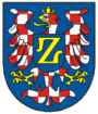 Znojmo