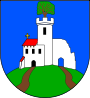 Žulová